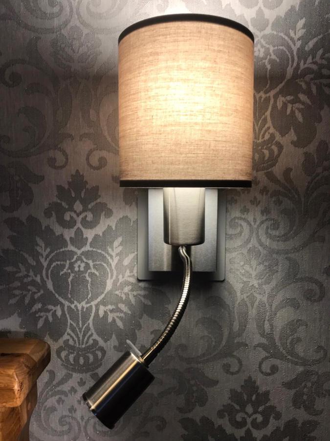 The Kendrick Exclusively For Adults Hotel Llandudno Kültér fotó